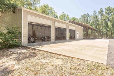 5254 Windham Rd, Milton, FL 32570 photo 45