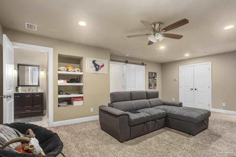 5254 Windham Rd, Milton, FL 32570 photo 32