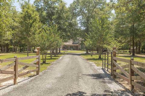 5254 Windham Rd, Milton, FL 32570 photo 4