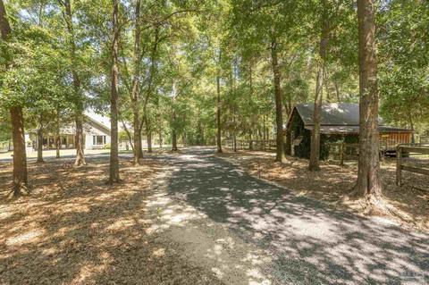 5254 Windham Rd, Milton, FL 32570 photo 42