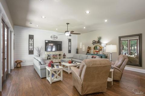 5254 Windham Rd, Milton, FL 32570 photo 15