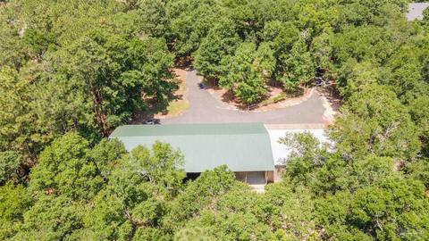 5254 Windham Rd, Milton, FL 32570 photo 49