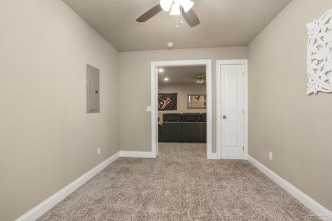 5254 Windham Rd, Milton, FL 32570 photo 33