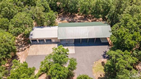 5254 Windham Rd, Milton, FL 32570 photo 50