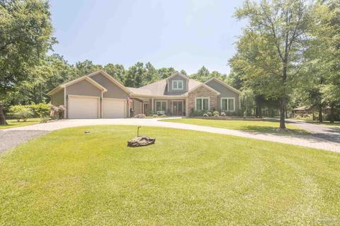 5254 Windham Rd, Milton, FL 32570 photo 5
