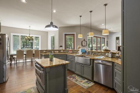 5254 Windham Rd, Milton, FL 32570 photo 19