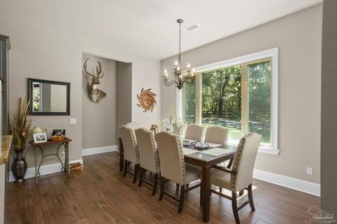 5254 Windham Rd, Milton, FL 32570 photo 22