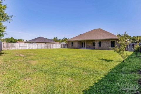 7965 Silver Maple Dr, Milton, FL 32583 photo 45