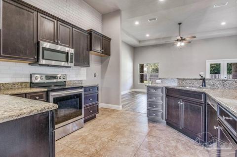 7965 Silver Maple Dr, Milton, FL 32583 photo 8
