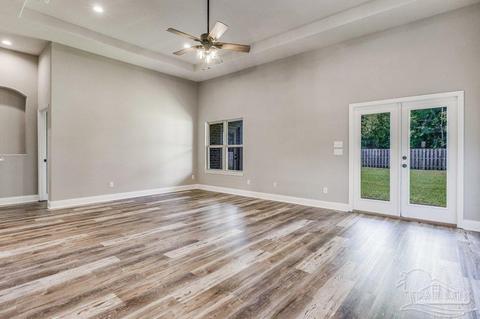 7965 Silver Maple Dr, Milton, FL 32583 photo 14