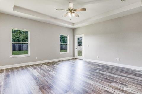 7965 Silver Maple Dr, Milton, FL 32583 photo 20