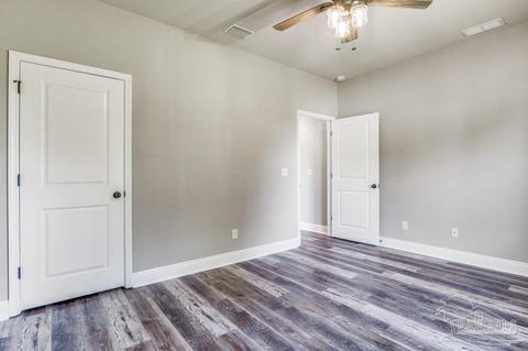 7965 Silver Maple Dr, Milton, FL 32583 photo 40
