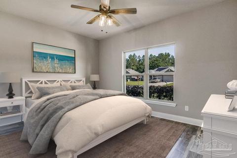 7965 Silver Maple Dr, Milton, FL 32583 photo 30