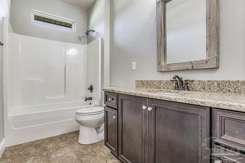 7965 Silver Maple Dr, Milton, FL 32583 photo 42