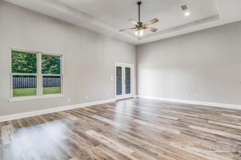 7965 Silver Maple Dr, Milton, FL 32583 photo 16