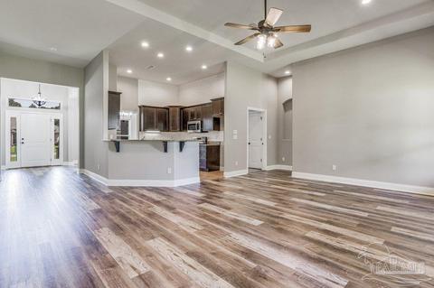 7965 Silver Maple Dr, Milton, FL 32583 photo 12
