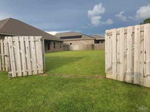 7965 Silver Maple Dr, Milton, FL 32583 photo 47