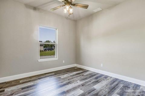 7965 Silver Maple Dr, Milton, FL 32583 photo 35