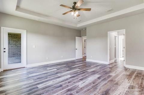 7965 Silver Maple Dr, Milton, FL 32583 photo 23