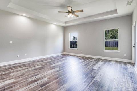 7965 Silver Maple Dr, Milton, FL 32583 photo 18