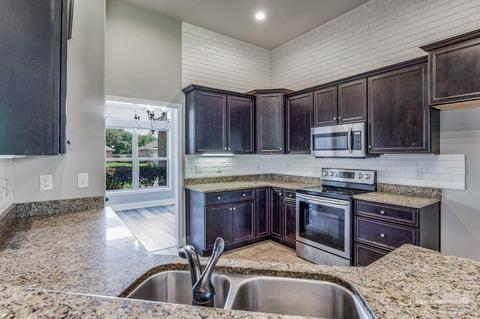 7965 Silver Maple Dr, Milton, FL 32583 photo 10