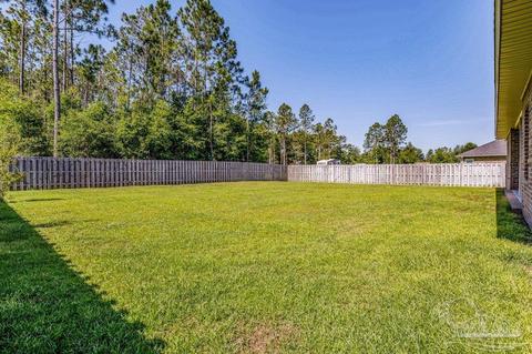 7965 Silver Maple Dr, Milton, FL 32583 photo 46