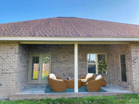 7965 Silver Maple Dr, Milton, FL 32583 photo 44