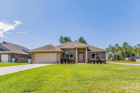 7965 Silver Maple Dr, Milton, FL 32583 photo 50