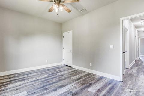 7965 Silver Maple Dr, Milton, FL 32583 photo 41