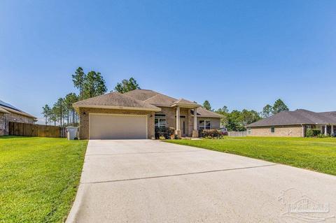 7965 Silver Maple Dr, Milton, FL 32583 photo 48