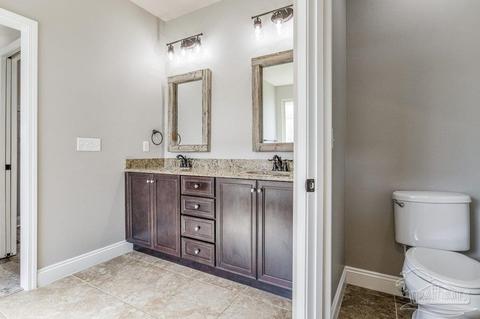 7965 Silver Maple Dr, Milton, FL 32583 photo 26