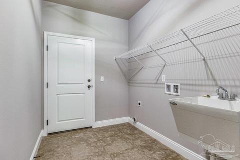 7965 Silver Maple Dr, Milton, FL 32583 photo 43