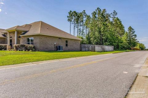 7965 Silver Maple Dr, Milton, FL 32583 photo 49