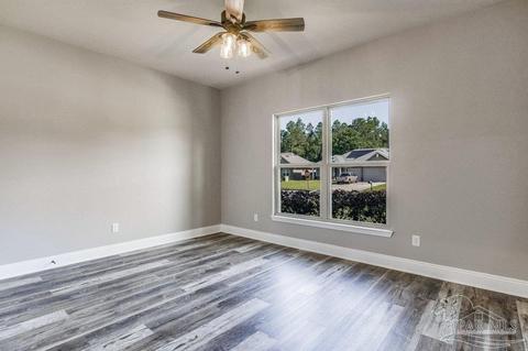7965 Silver Maple Dr, Milton, FL 32583 photo 31