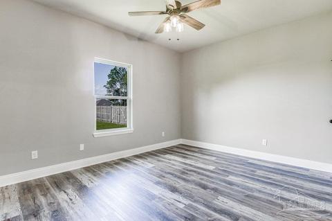 7965 Silver Maple Dr, Milton, FL 32583 photo 39