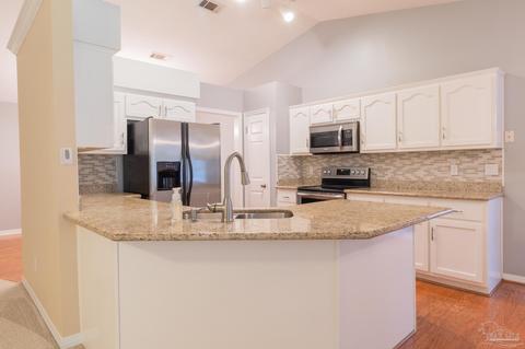 4392 Copperhead Dr, Pace, FL 32571 photo 13