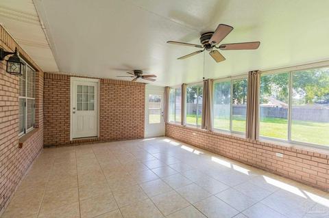 4392 Copperhead Dr, Pace, FL 32571 photo 33