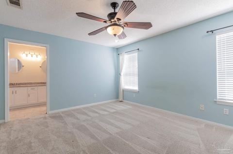 4392 Copperhead Dr, Pace, FL 32571 photo 19