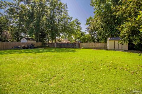 4392 Copperhead Dr, Pace, FL 32571 photo 42