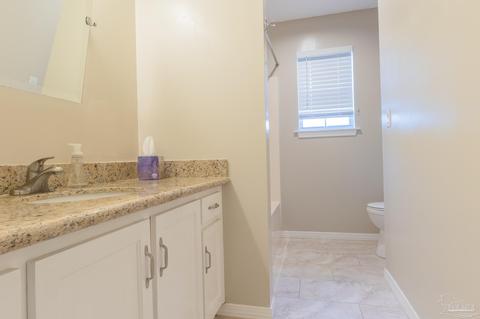 4392 Copperhead Dr, Pace, FL 32571 photo 28