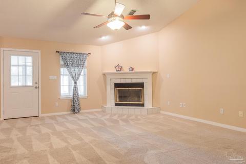4392 Copperhead Dr, Pace, FL 32571 photo 6