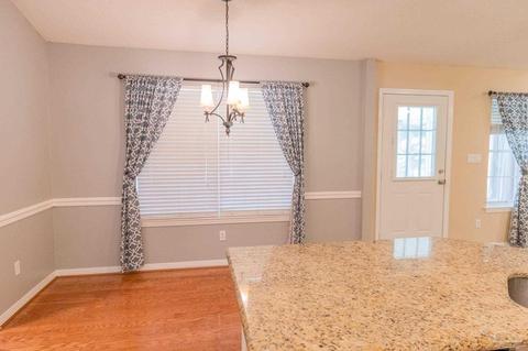 4392 Copperhead Dr, Pace, FL 32571 photo 17