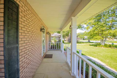 4392 Copperhead Dr, Pace, FL 32571 photo 3