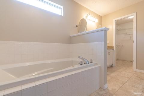 4392 Copperhead Dr, Pace, FL 32571 photo 24