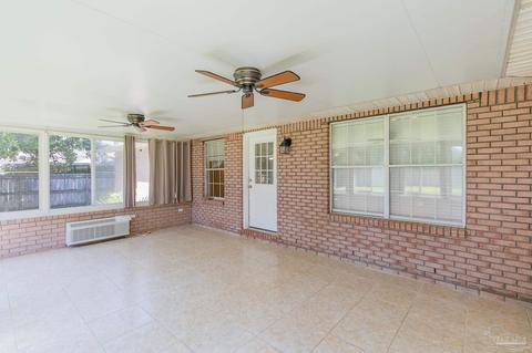 4392 Copperhead Dr, Pace, FL 32571 photo 32