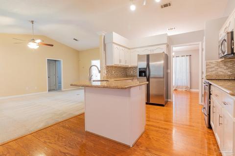 4392 Copperhead Dr, Pace, FL 32571 photo 10