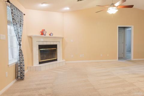 4392 Copperhead Dr, Pace, FL 32571 photo 8