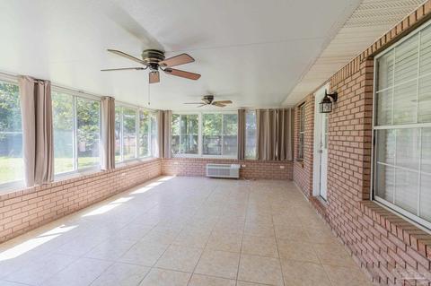 4392 Copperhead Dr, Pace, FL 32571 photo 35