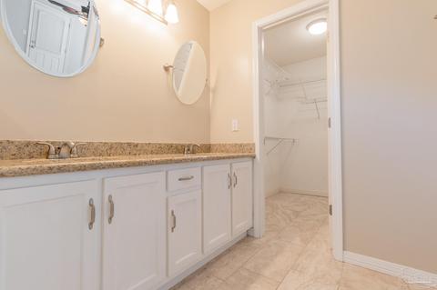 4392 Copperhead Dr, Pace, FL 32571 photo 21
