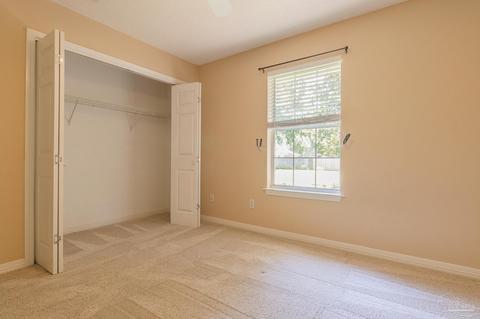 4392 Copperhead Dr, Pace, FL 32571 photo 30